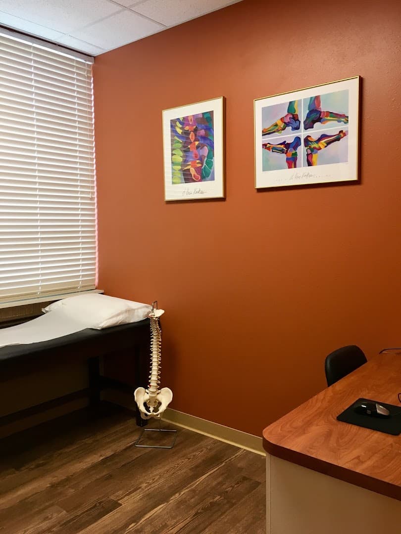 Ramos Center for Interventional & Functional Pain Medicine Venice, FL photo 3