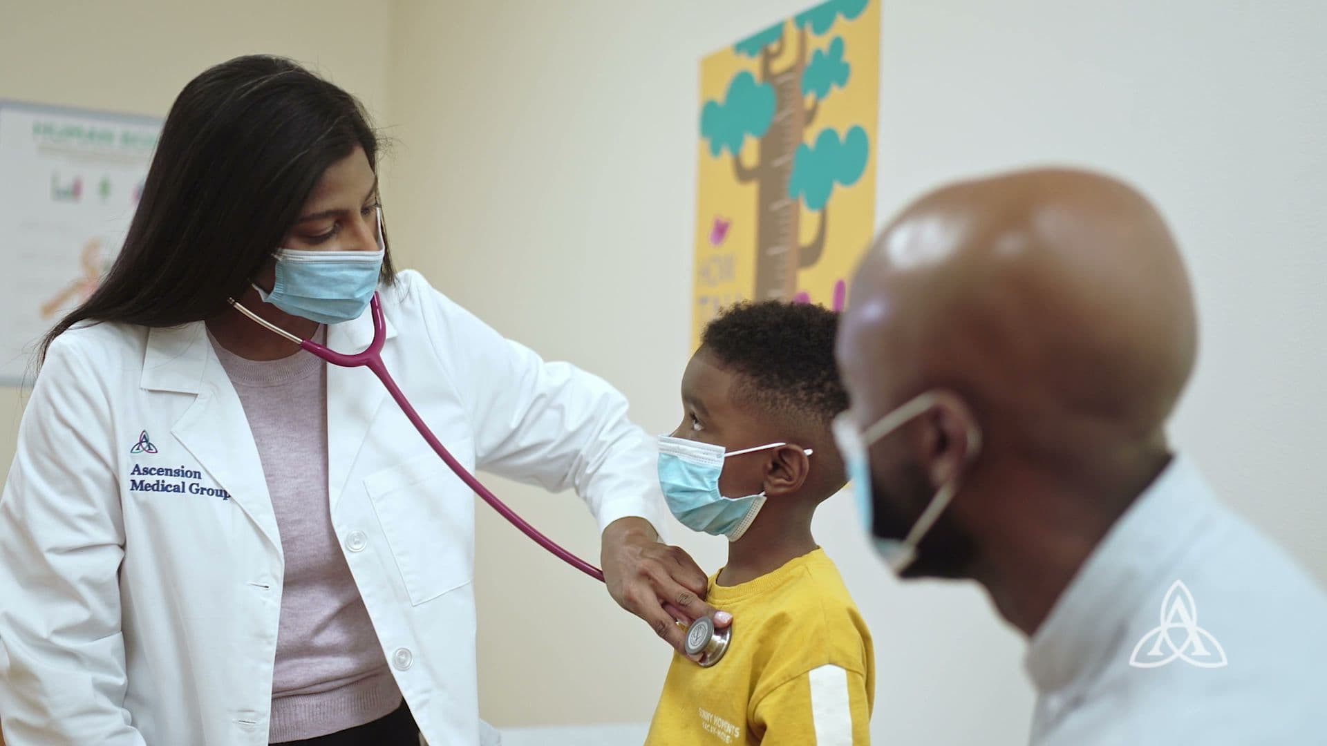 Ian C. Malburg, MD photo 2