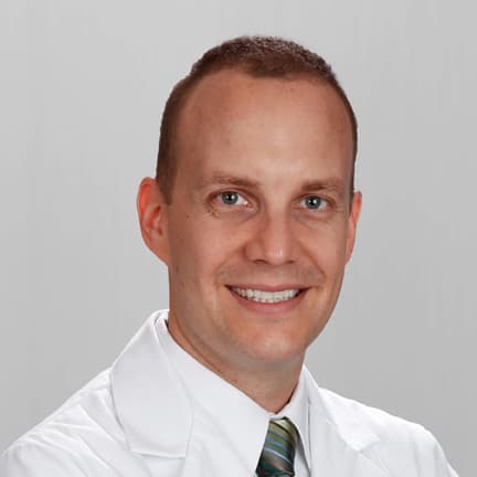 Regional Brain & Spine: Christopher L. Reis, D.O. photo 2