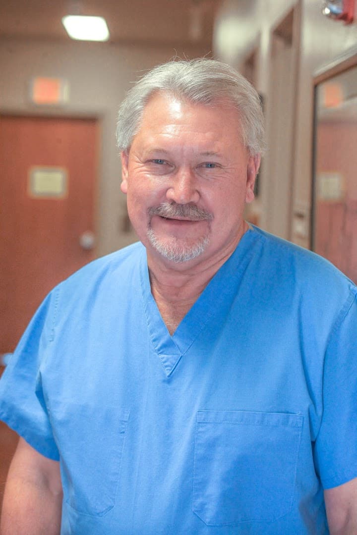 Dozier Norman Pa photo 4