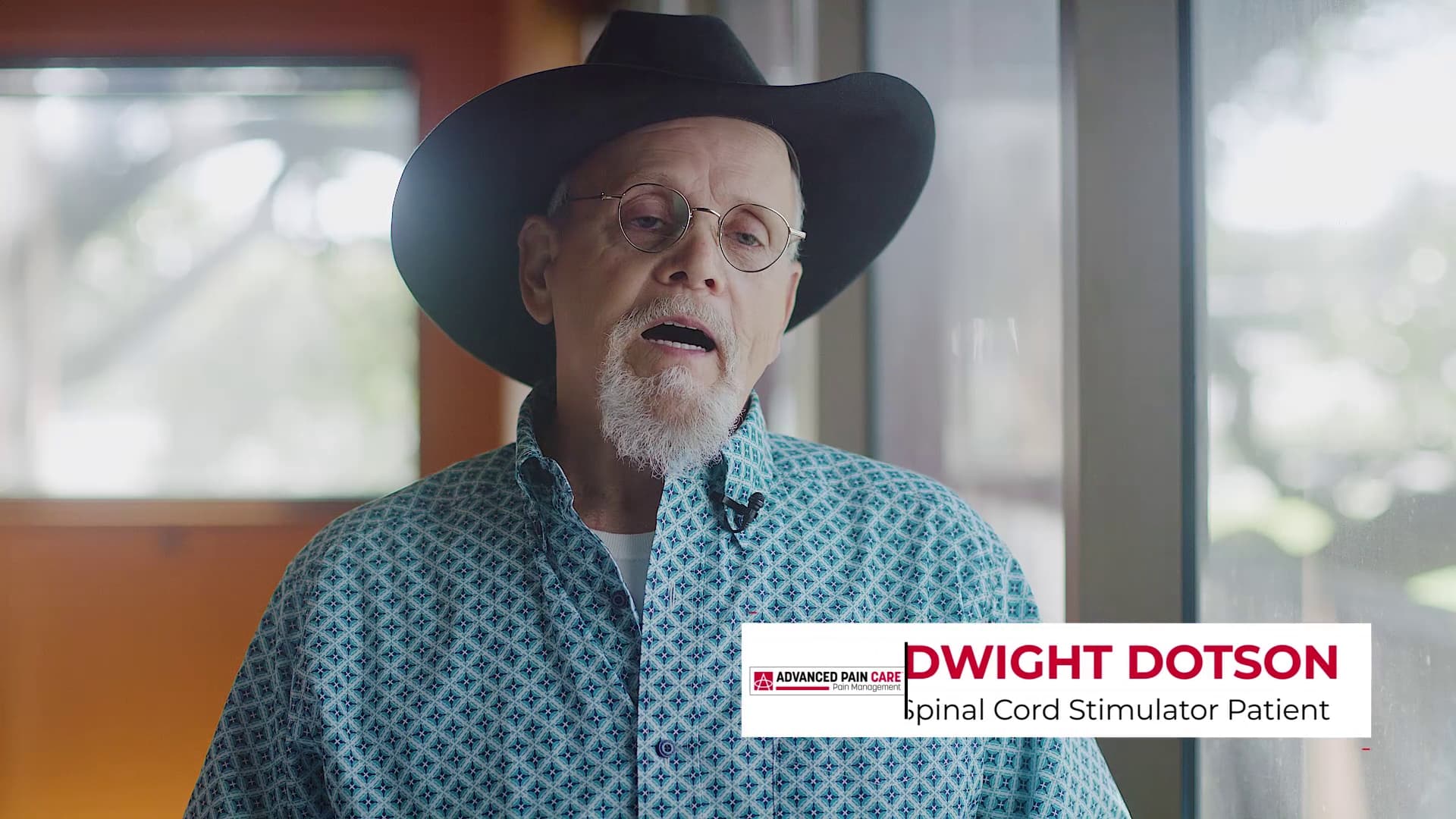 Advanced Pain Care photo 2