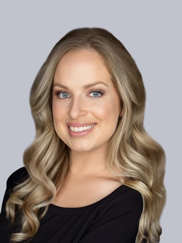 Elizabeth Watson, MD