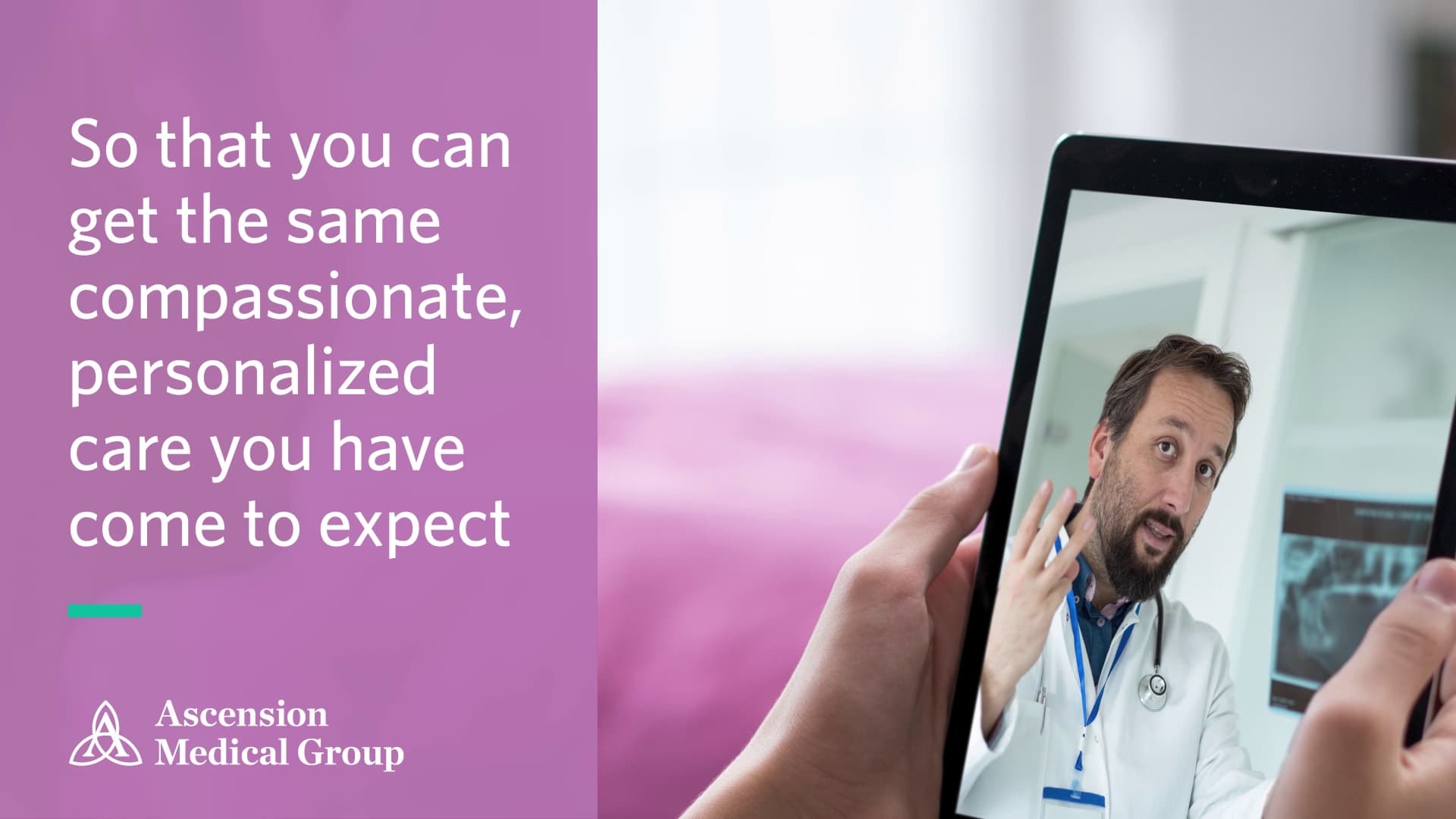 Eliot M. Wickliff, MD photo 2