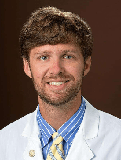 GA Interventional Pain Associates photo 3