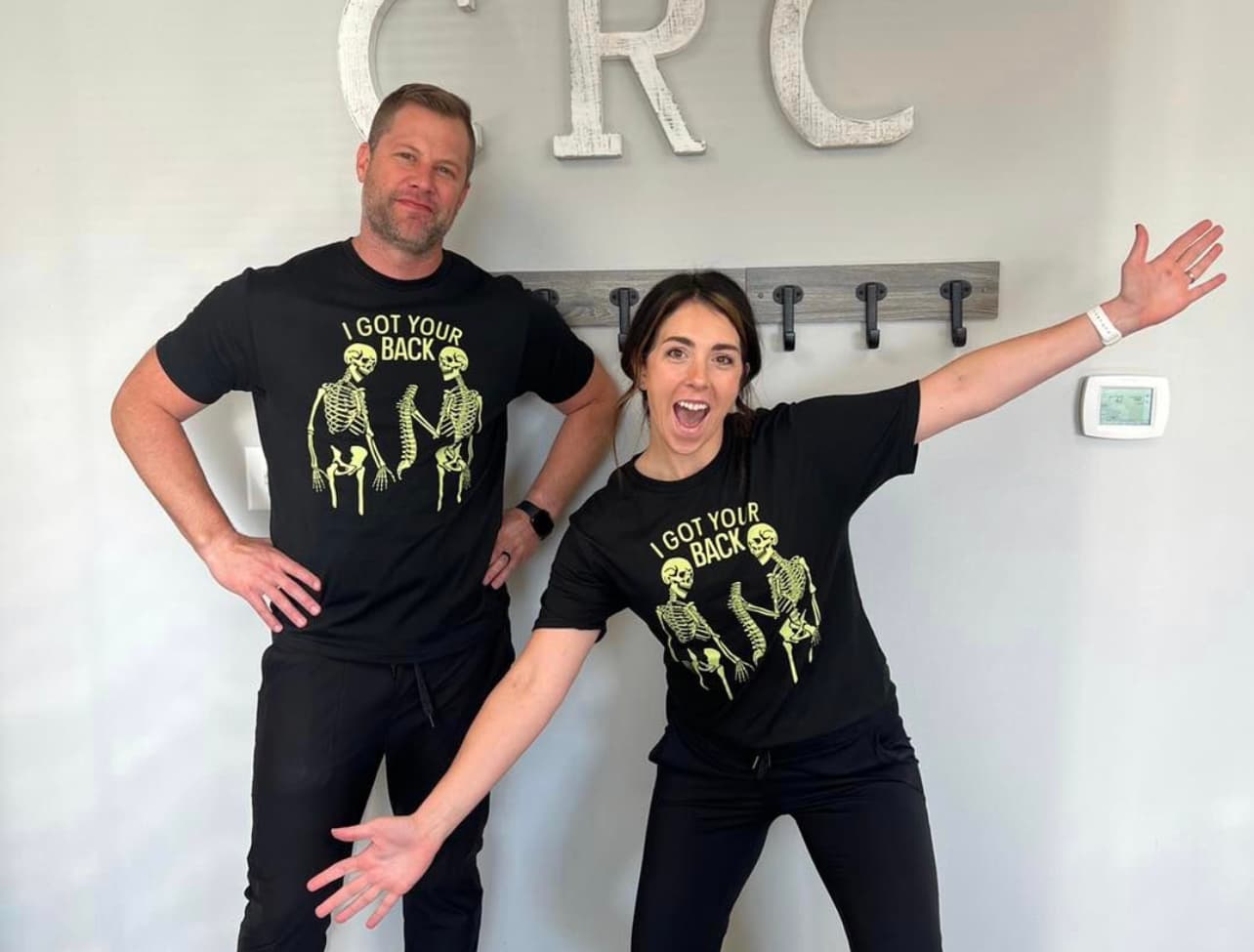 Integrated Medicine Of Iowa photo 4