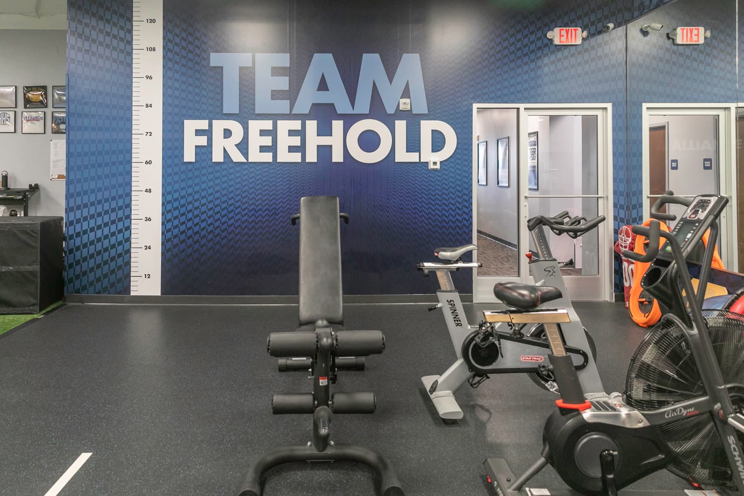 Mehul Shah, DO photo 3