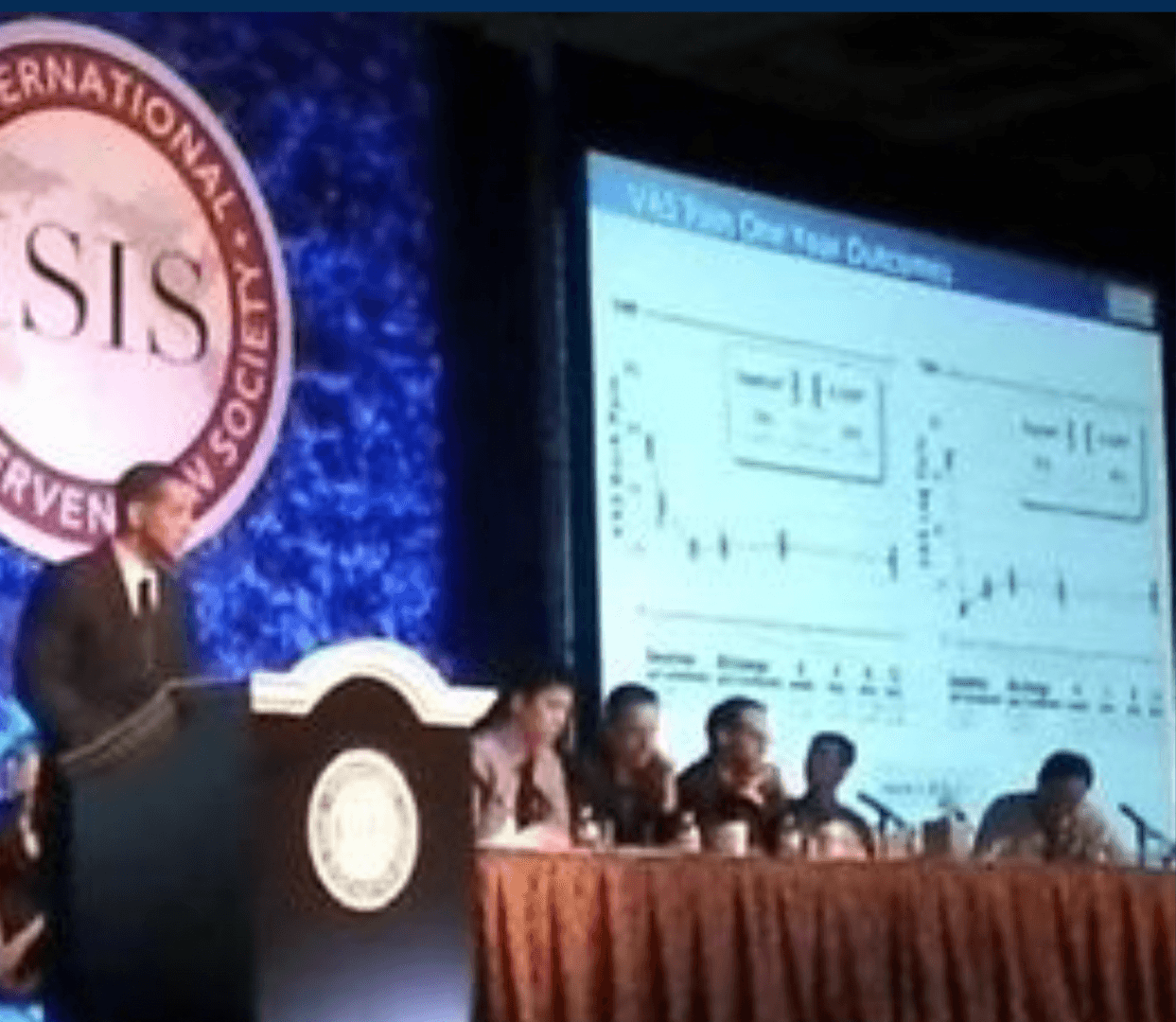 David L. Lichten, MD