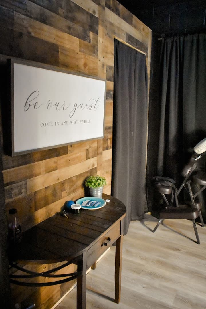 Revolution Medical Centers photo 3