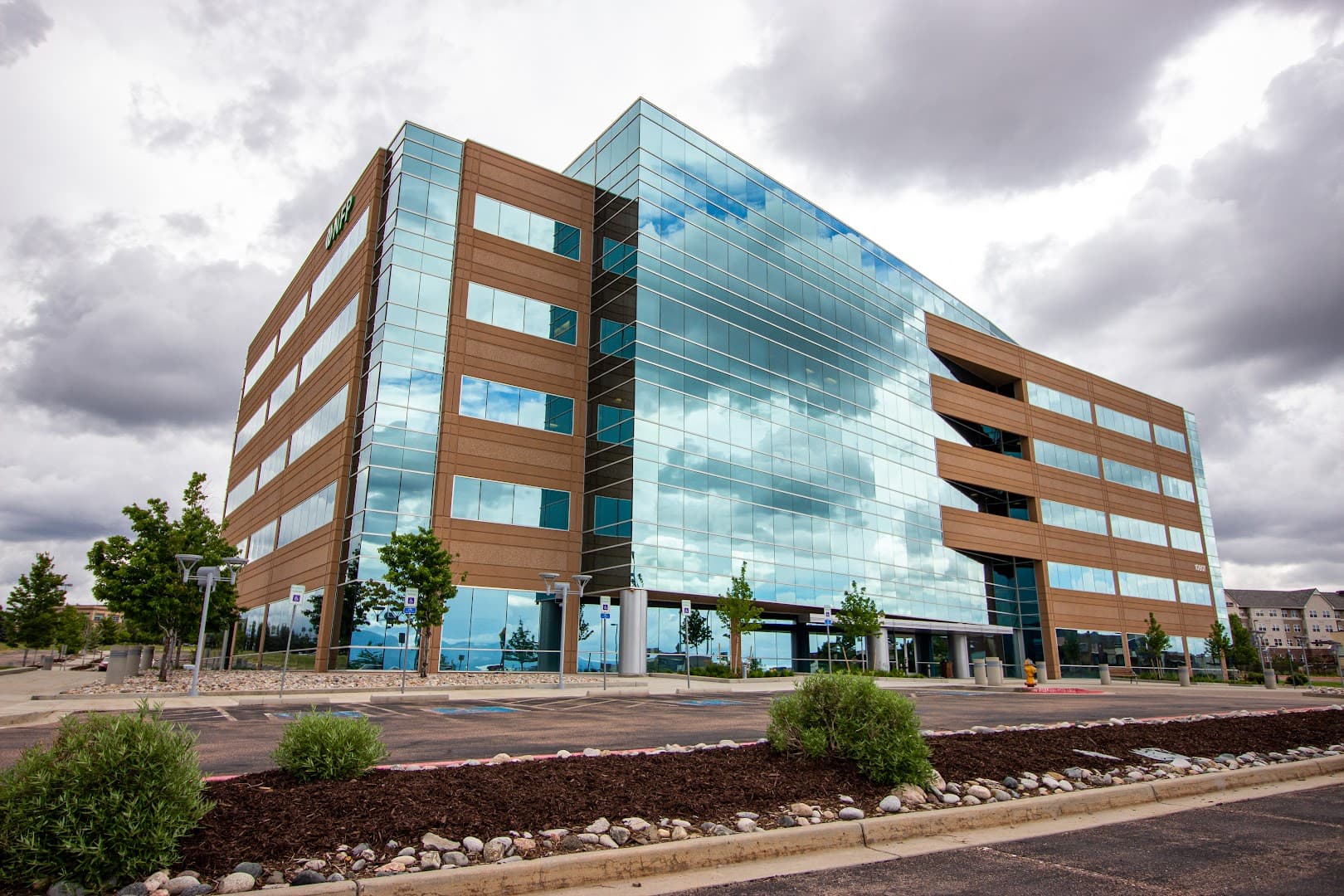 Mountain View Pain Center photo 3