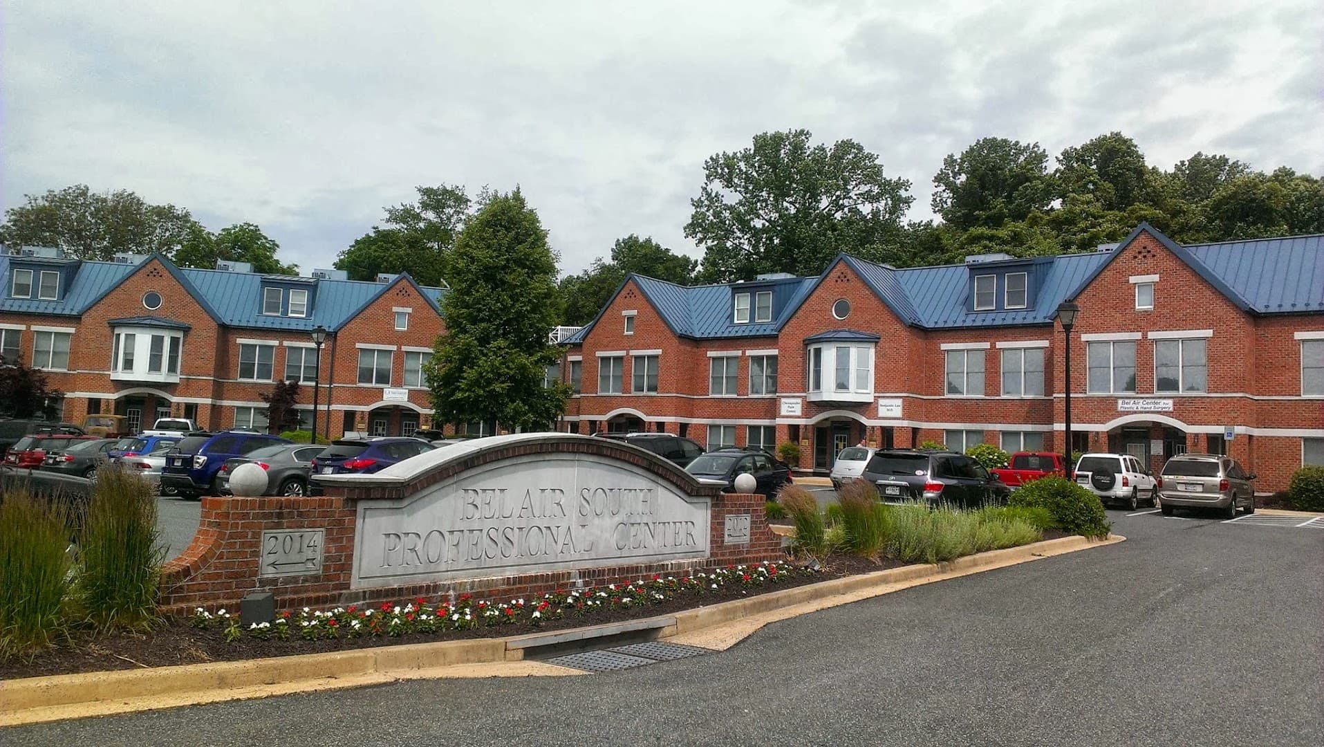 Chesapeake Pain Center photo 4