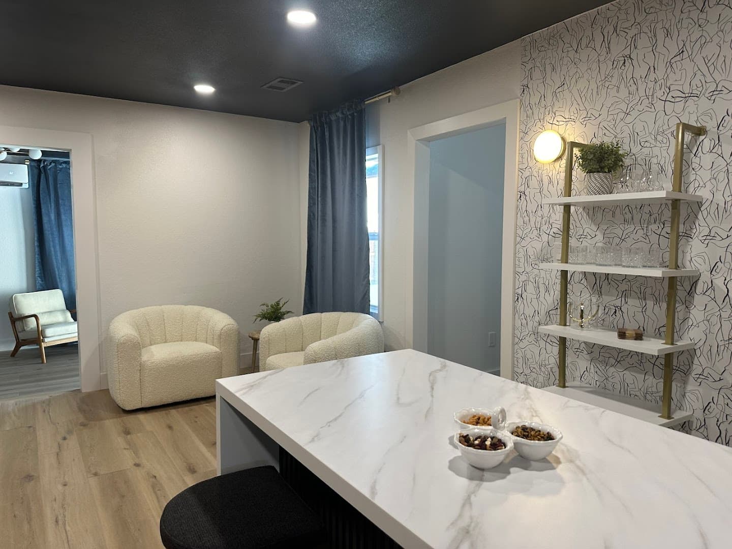 Remedy Pain & Restoration photo 2