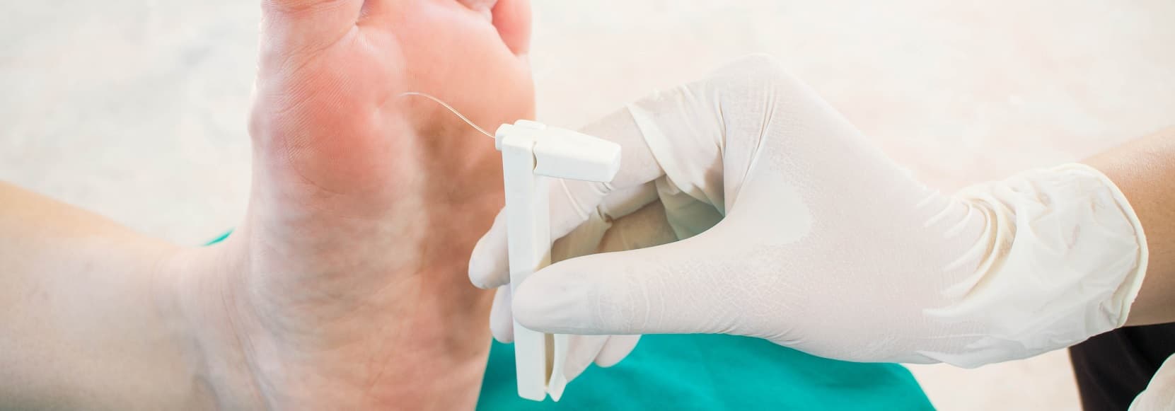 James Honet, M.D. photo 2