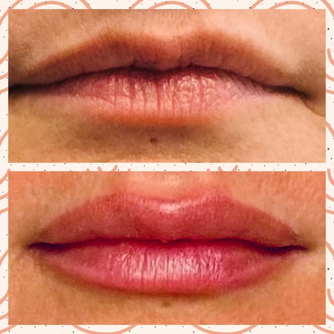 Black Mountain Wellness photo 4