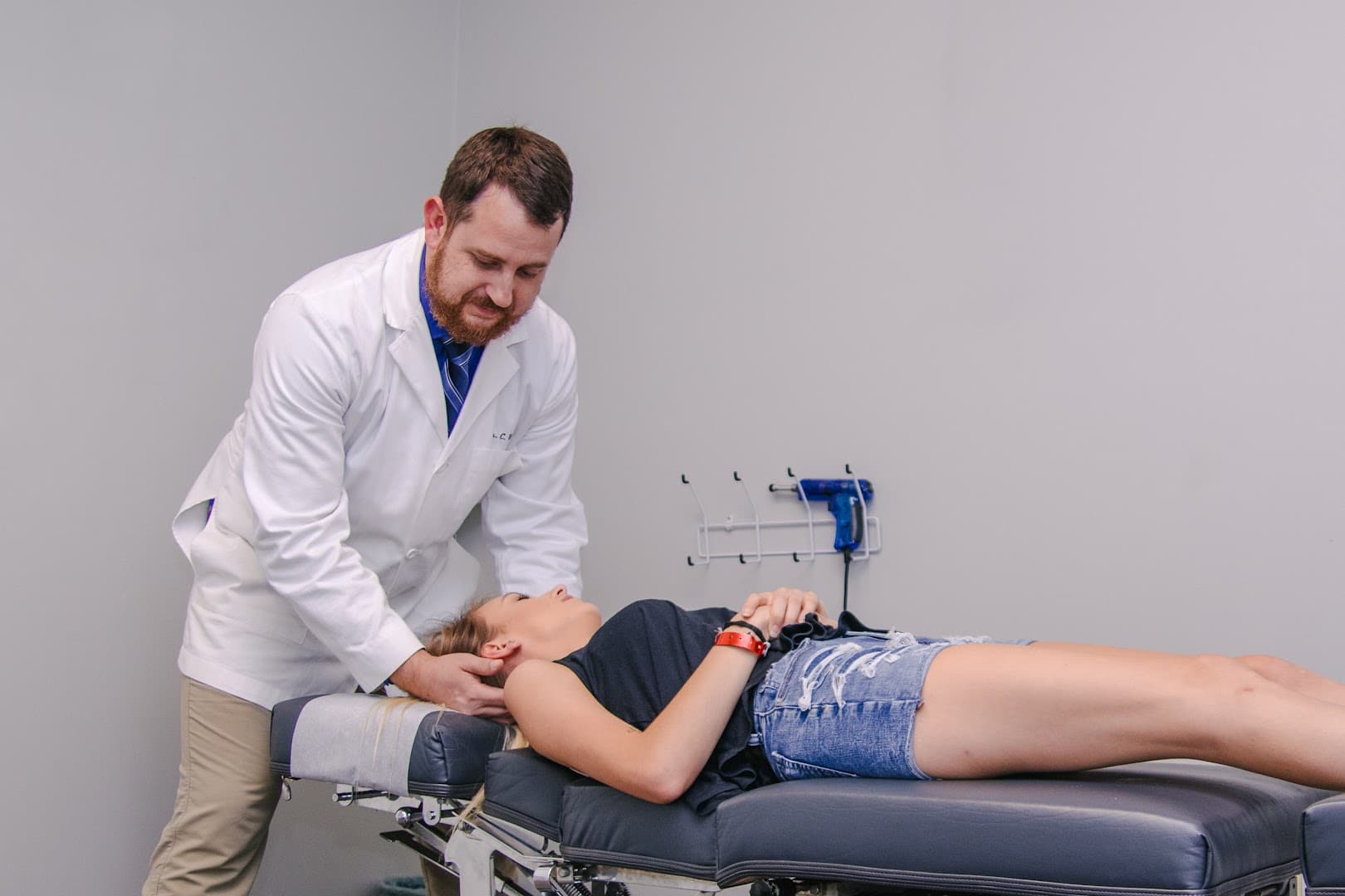 Elevate Medical photo 3