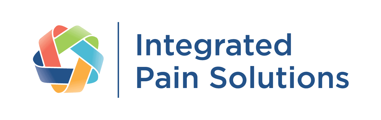 Integrated Pain Solutions photo 4