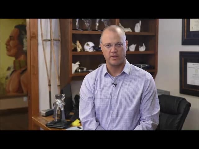 Mountain West Orthopedics photo 2