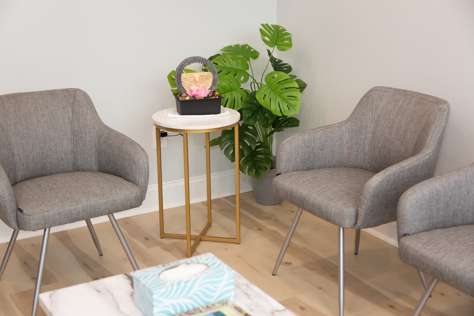 Moorestown Spine Sports & Wellness photo 3