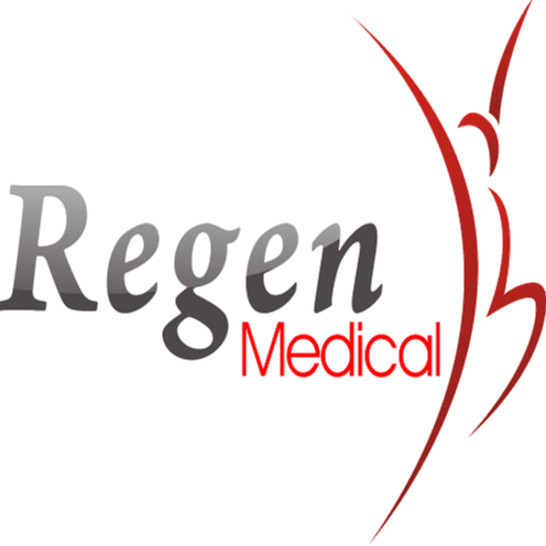 Regen Medical - Ripal Parikh, D.O. photo 2