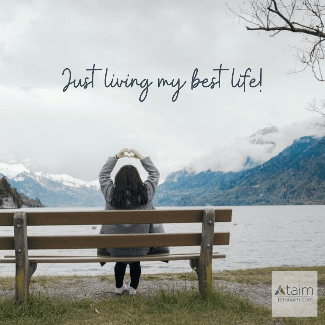 Teton Acupuncture and Integrative Medicine photo 2