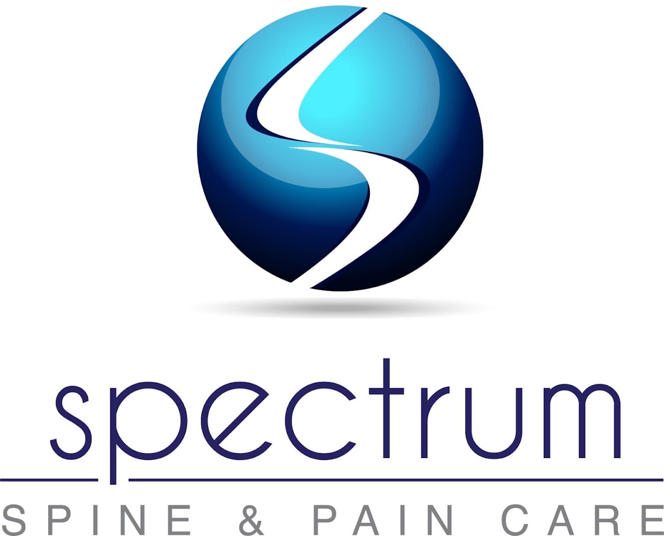Spectrum Spine & Pain Care photo 2