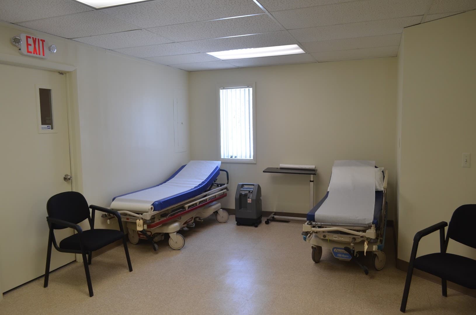 East West Pain Institute photo 3