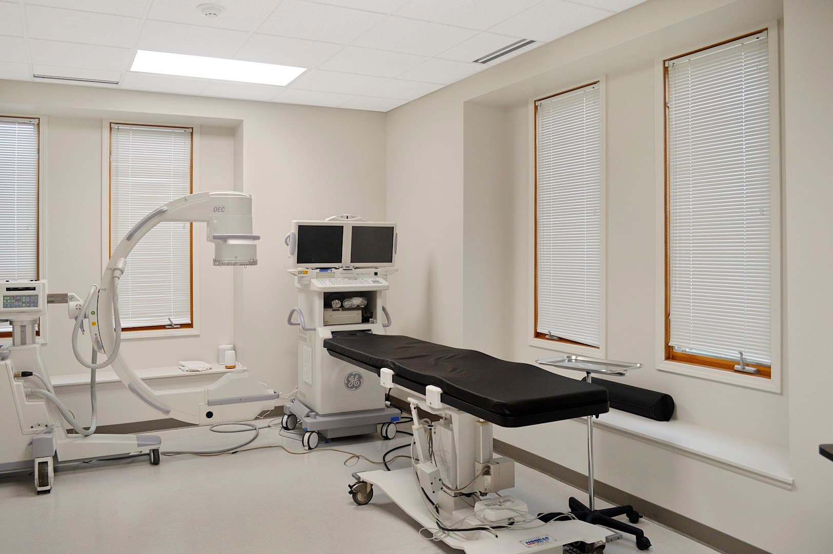 Dr. Sheetal K. DeCaria, MD photo 3