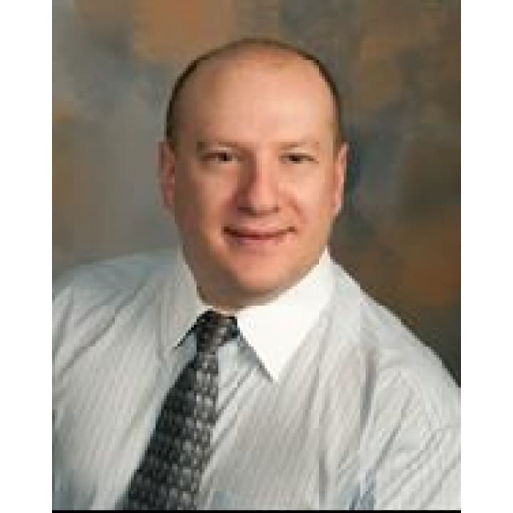 Yuri Tsirulnikov, DO photo 4