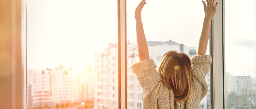 Brookside Physical Therapy photo 3