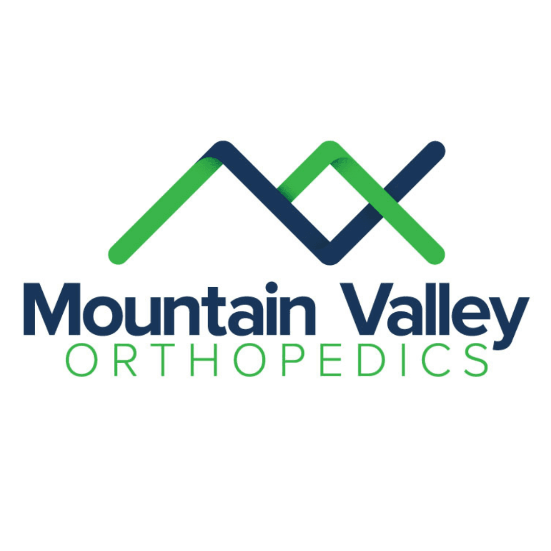 Laszlo Szollas, M.D. photo 2