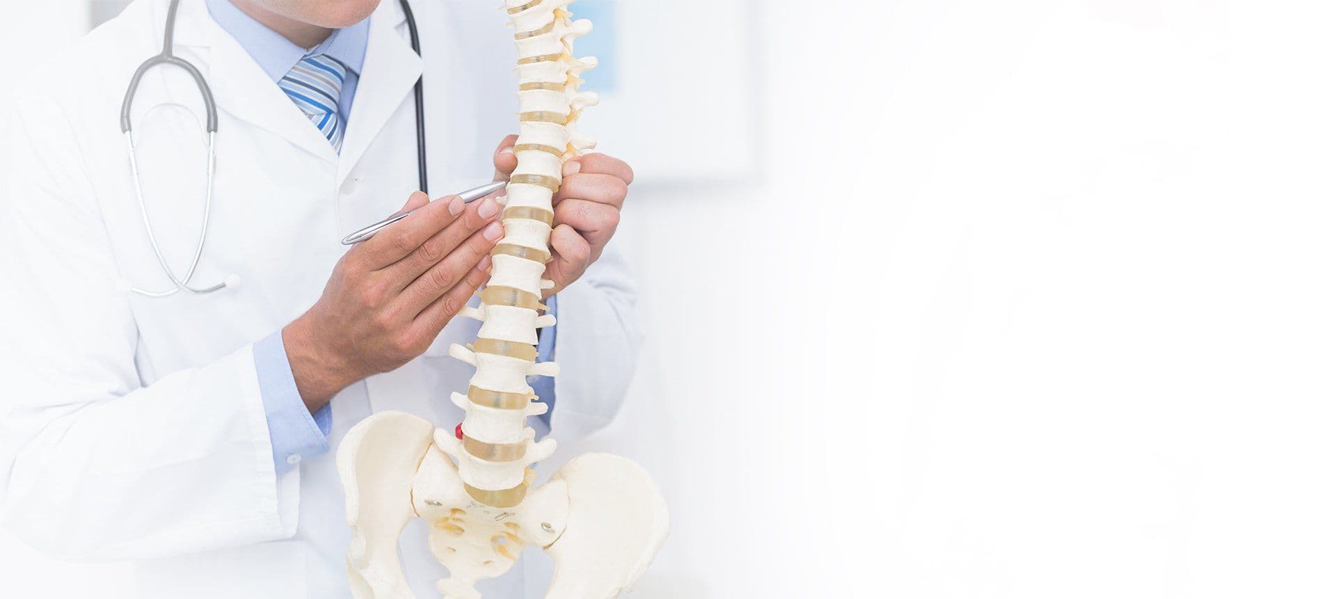 Northview Medical photo 5