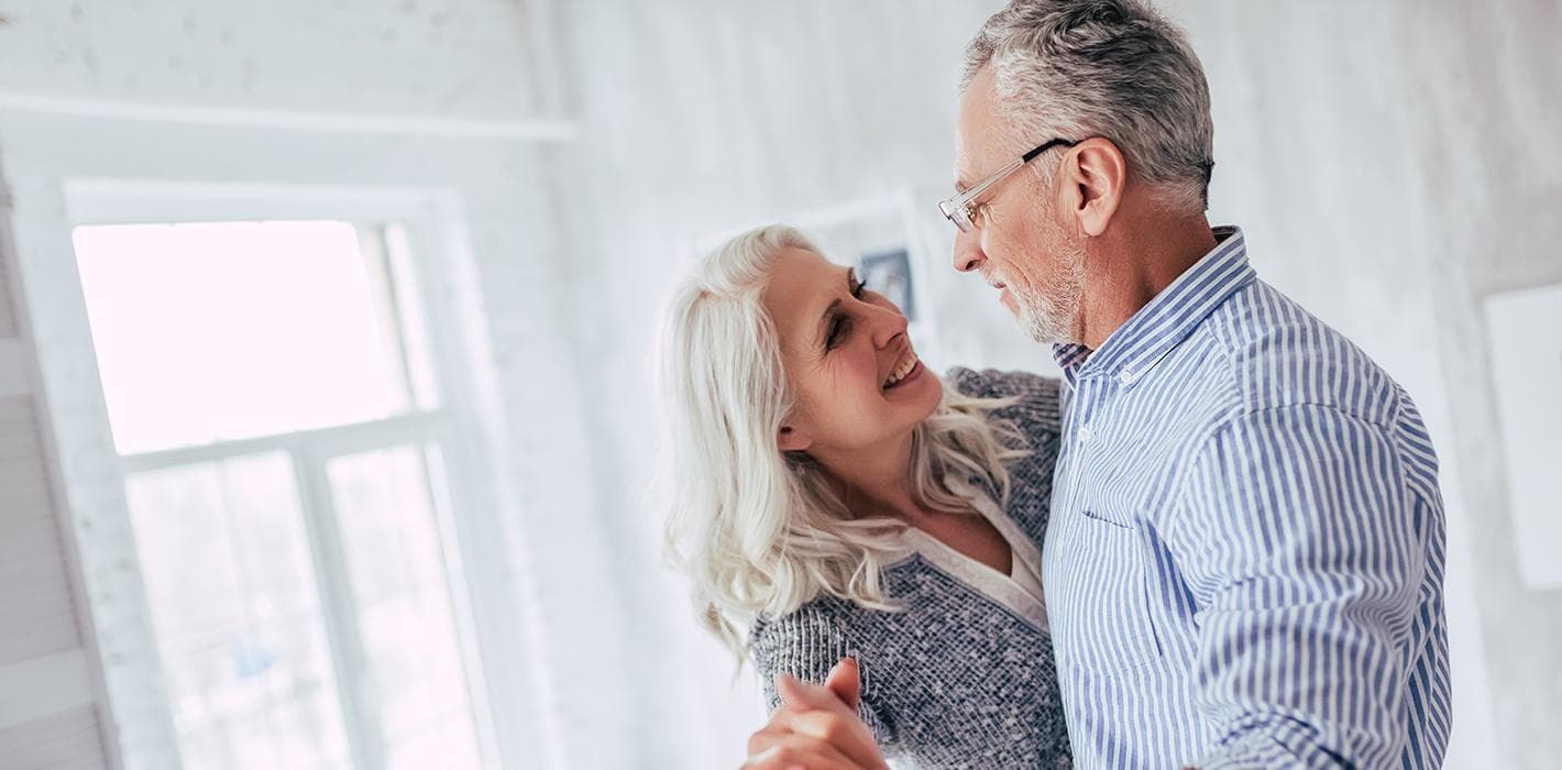 Eduardo J Otero Loperena, MD