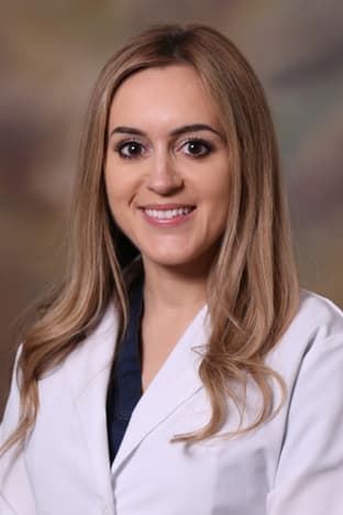 Brittany Brewer, CRNP photo 2