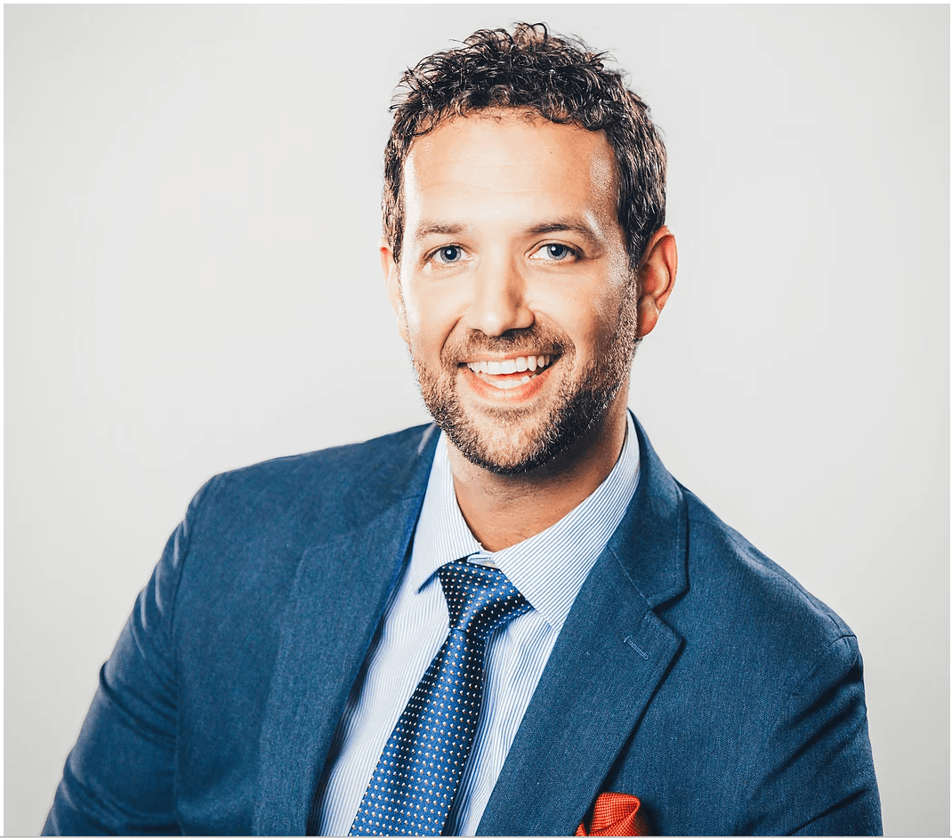 Center for Alternative Medicine - New Jersey