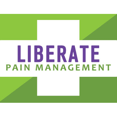 Liberate Pain Management photo 2