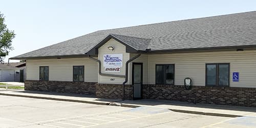 My Pain Doc PC photo 4