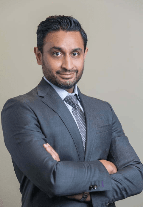 Pain & Spine Institute photo 2