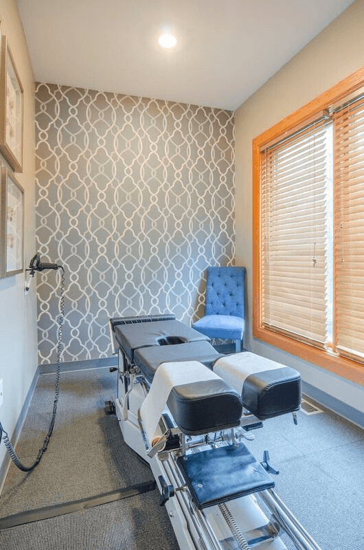 St. Joseph Chiropractic photo 4