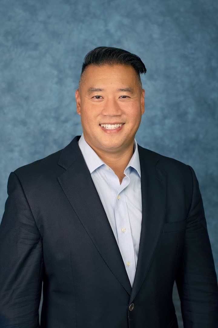 Casey Leong, MD photo 4