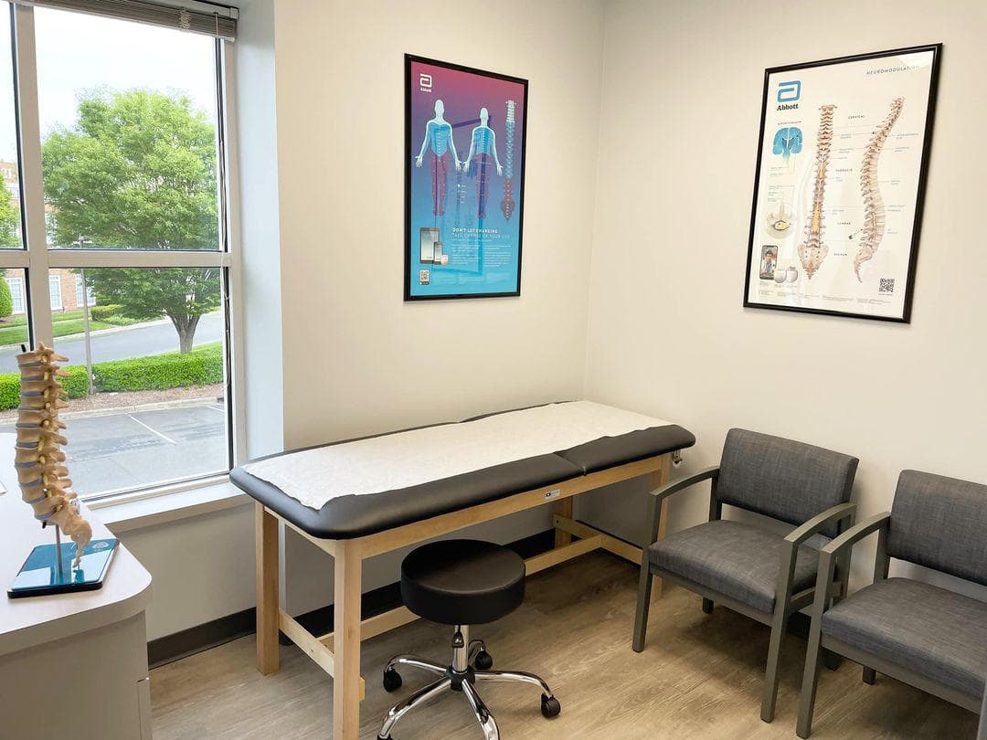 Ankur Manvar, MD photo 2