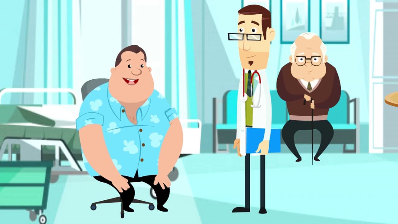 Pain Management & Wellness Centers of Georgia photo 2