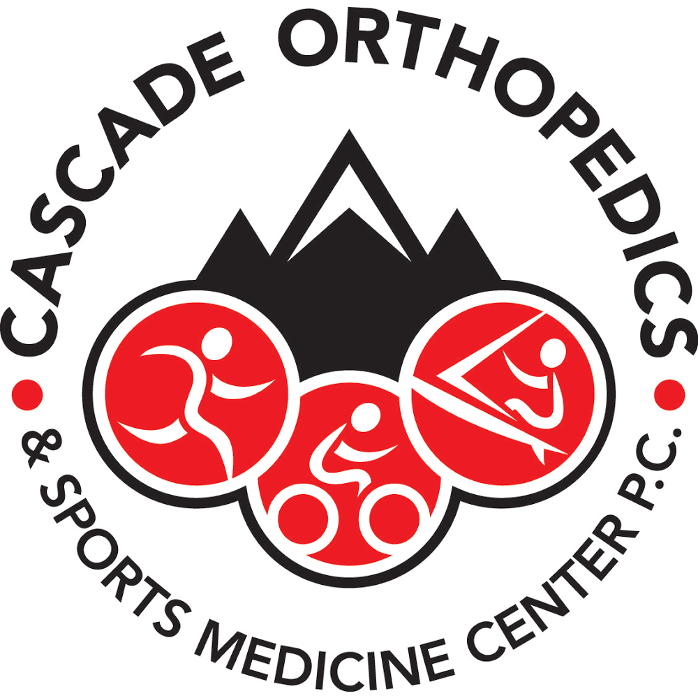 Cascade Orthopedics & Sports Medicine Center, P.C. photo 3