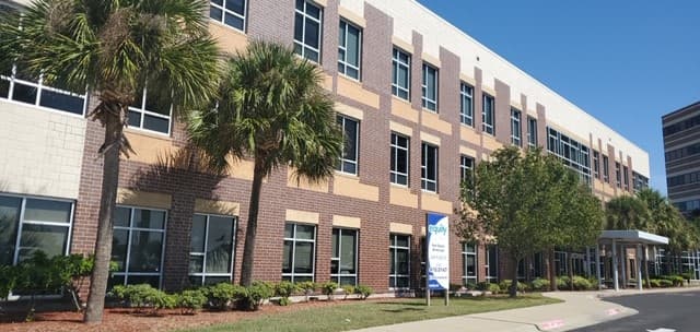 Tricity Pain Associates - Corpus Christi Clinic