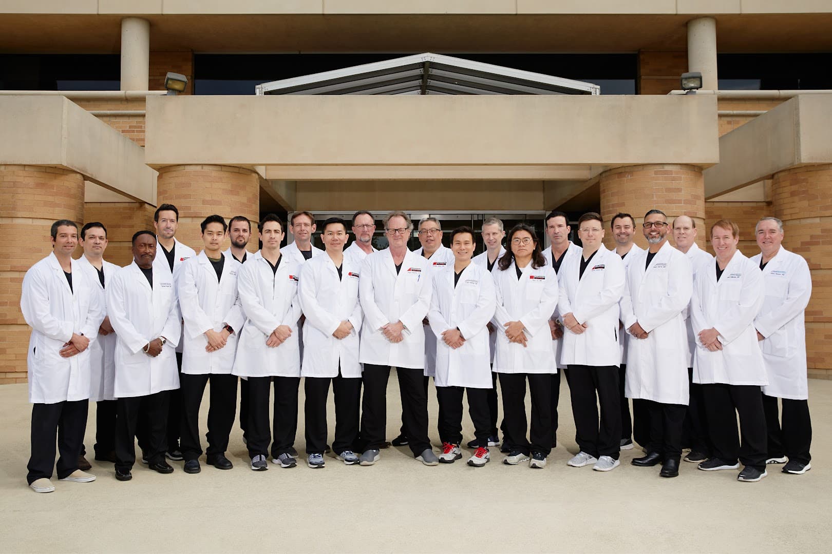 Dr. Jenna Lane photo 3