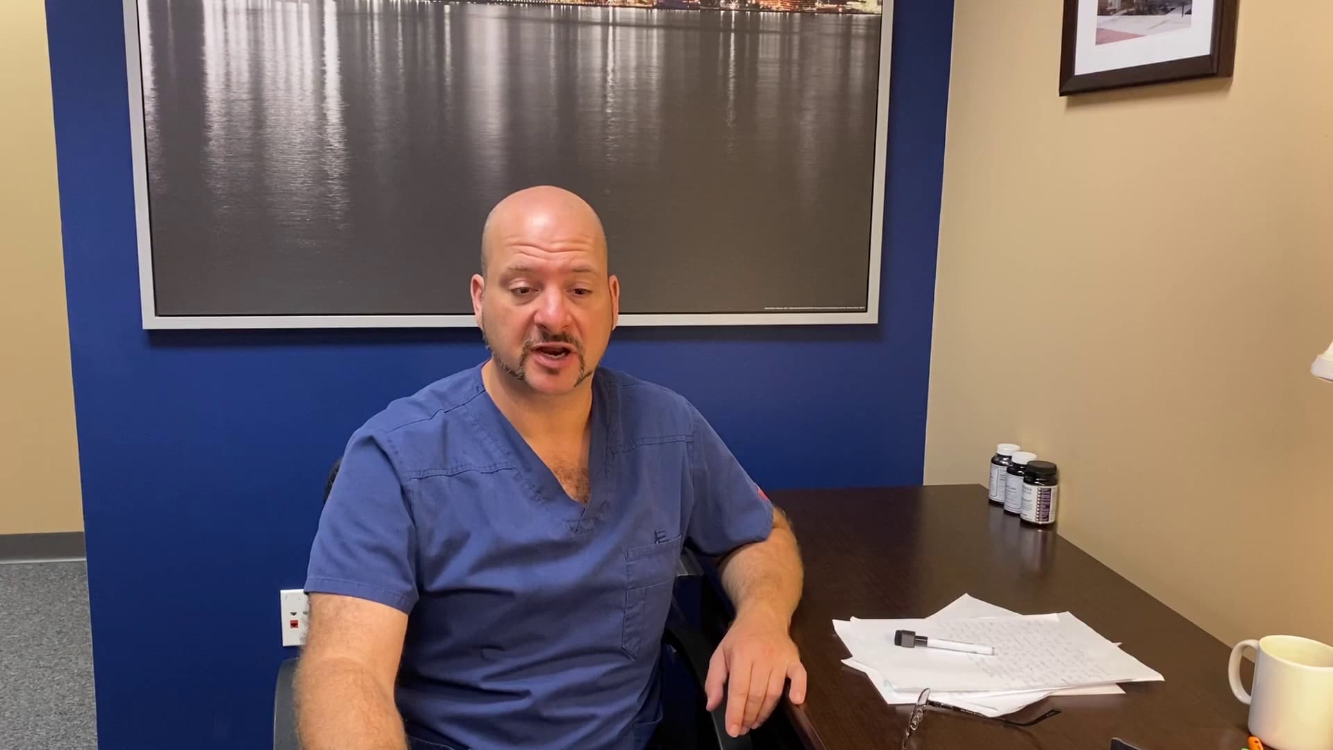 Strategic Healing photo 4