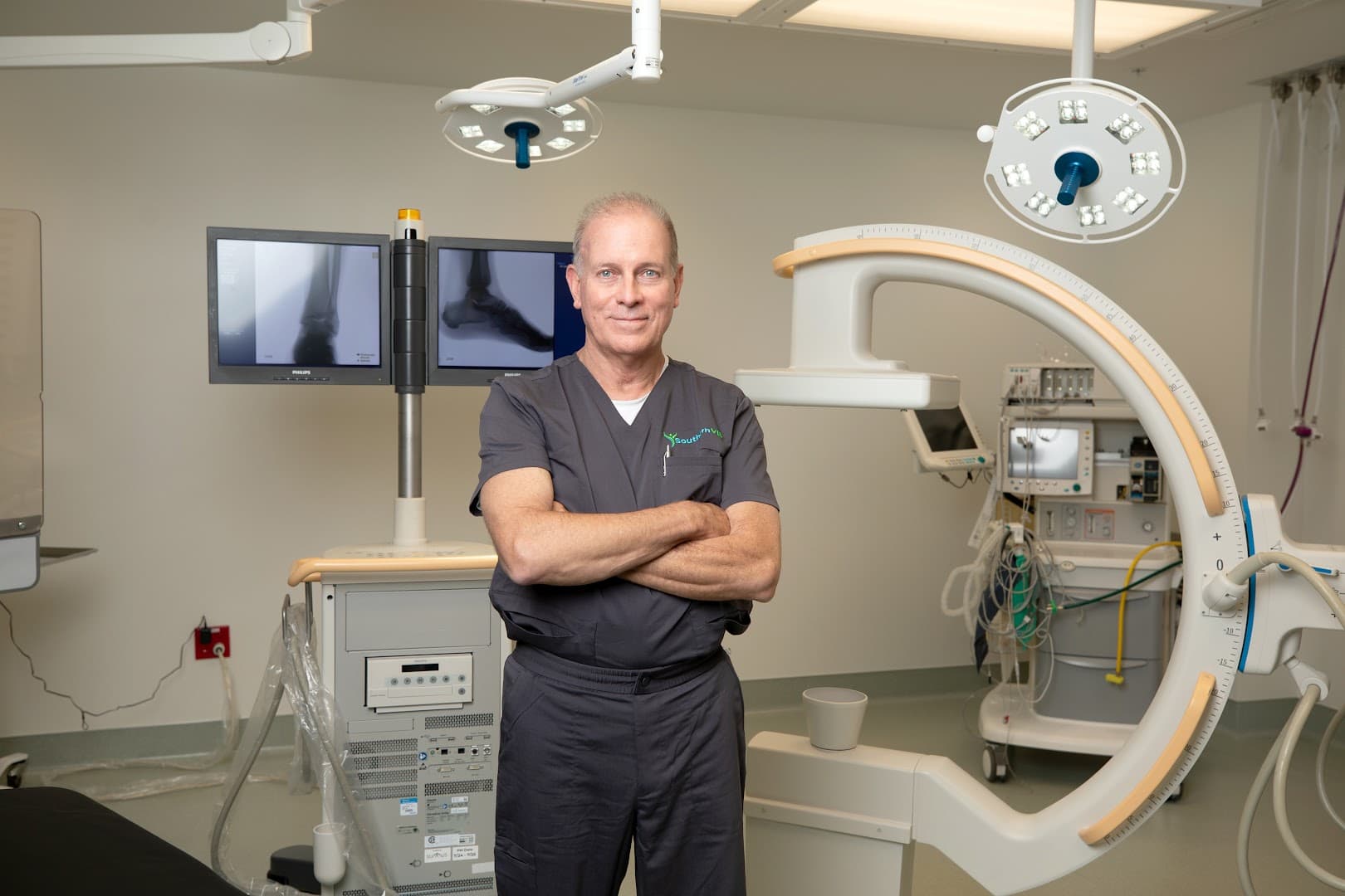 Southern VIP Southaven photo 3