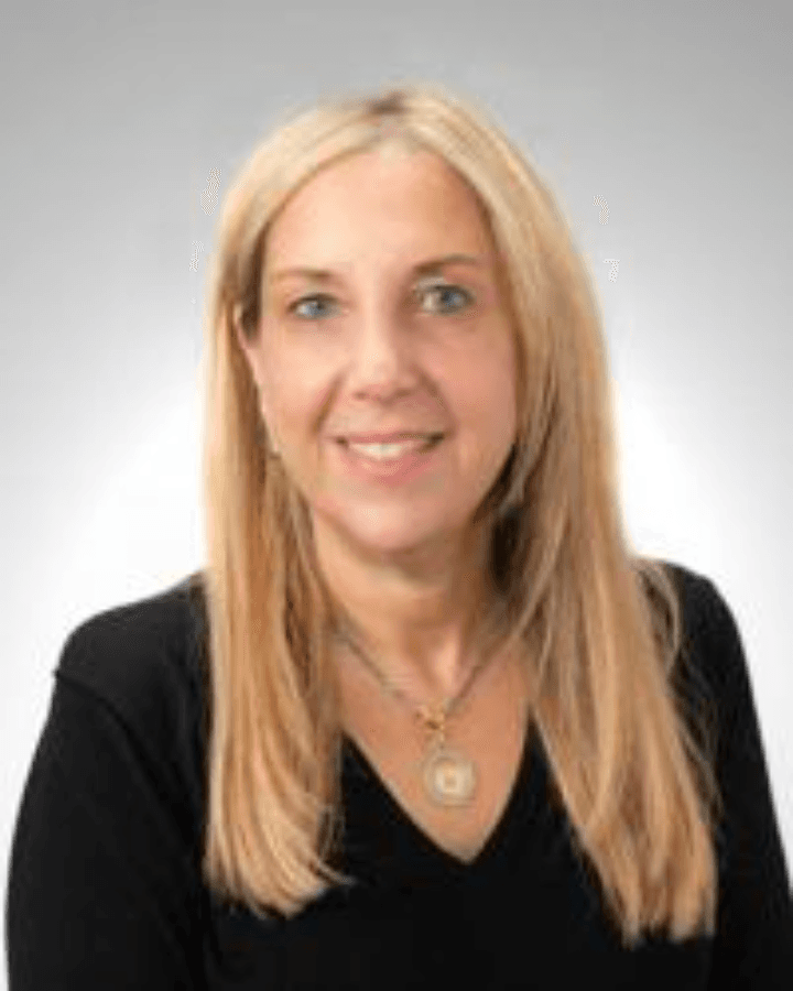 Cheryl D. Bernstein, MD photo 2