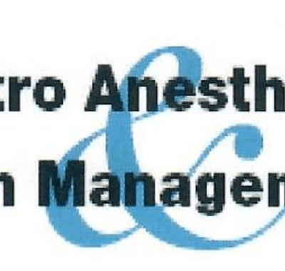 Steven R Quam, DO photo 2