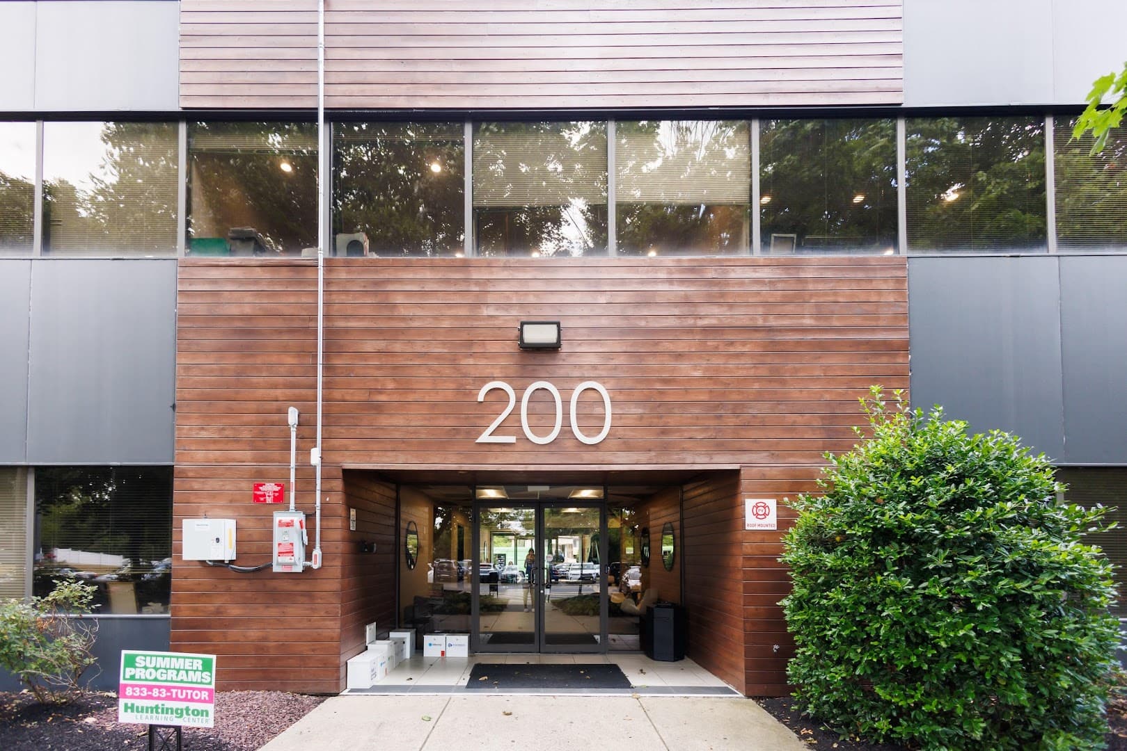 Atlantic Spine and Joint Pain Center LLC: Edward Alexeev, MD photo 4