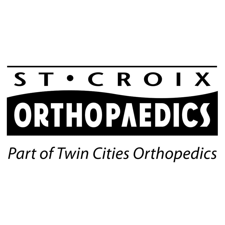 Twin Cities Orthopedics Wyoming photo 2