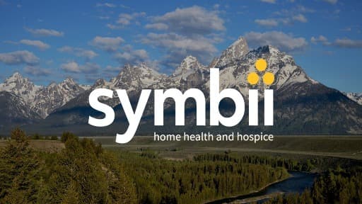 Symbii Home Health and Hospice